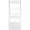 Badheizkörper Arnsberg 693W Weiß 140x60 Cm