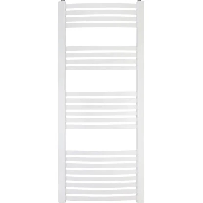 Badheizkörper Arnsberg 693W Weiß 140x60 Cm 1 Badheizkörper Arnsberg 693W Weiß 140x60 Cm