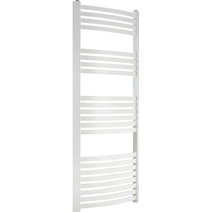 Badheizkörper Arnsberg 693W Weiß 140x60 Cm 3 Badheizkörper Arnsberg 693W Weiß 140x60 Cm – Bild 3