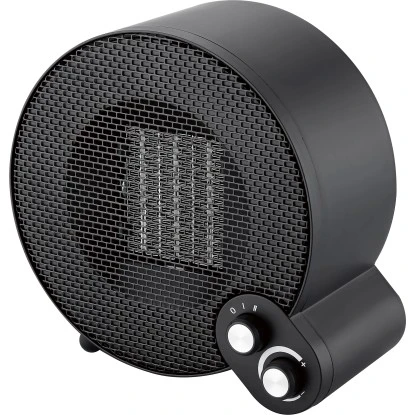 Keramikheizer Tjörn 900 W 2 Keramikheizer Tjörn 900 W – Bild 2