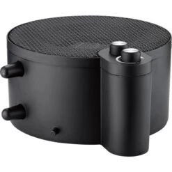 Keramikheizer Tjörn 900 W 6 Keramikheizer Tjörn 900 W -Duschmeister 4048122109160 30