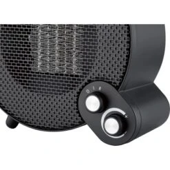 Keramikheizer Tjörn 900 W 7 Keramikheizer Tjörn 900 W -Duschmeister 4048122109160 40