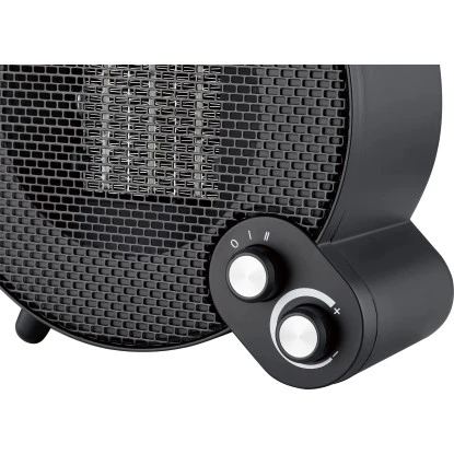 Keramikheizer Tjörn 900 W 4 Keramikheizer Tjörn 900 W – Bild 4