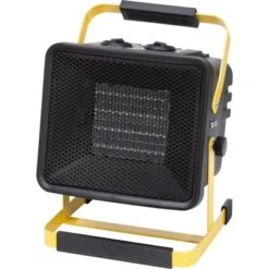 Keramikheizer Elvdal 2 KW