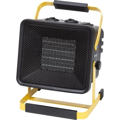 Keramikheizer Elvdal 2 KW 1 Keramikheizer Elvdal 2 KW