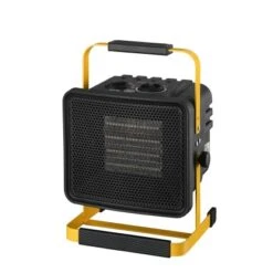 Keramikheizer Elvdal 2 KW 4 Keramikheizer Elvdal 2 KW -Duschmeister 4048124821626 S01 250419 L