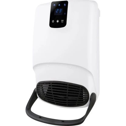 Bad-Heizlüfter Sula 2.000 W 1 Bad-Heizlüfter Sula 2.000 W