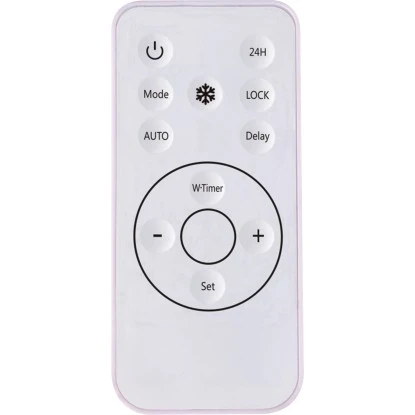 Bad-Heizlüfter Sula 2.000 W 3 Bad-Heizlüfter Sula 2.000 W – Bild 3