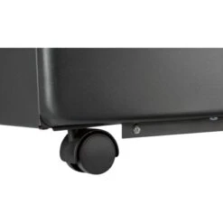 Infrarot-Gasheizofen 7 Infrarot-Gasheizofen -Duschmeister 4048126048342 30