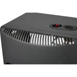 Infrarot-Gasheizofen 8 Infrarot-Gasheizofen -Duschmeister 4048126048342 40