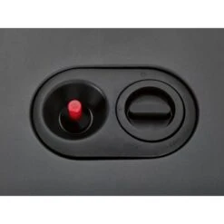 Infrarot-Gasheizofen 9 Infrarot-Gasheizofen -Duschmeister 4048126048342 50