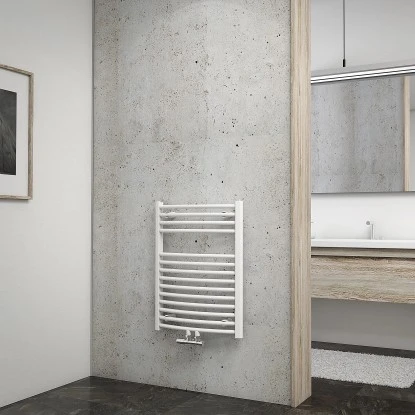 Schulte Design-Heizkörper Europa I Mit Mittenanschluss 331 W Alpinweiß 1 Schulte Design-Heizkörper Europa I Mit Mittenanschluss 331 W Alpinweiß