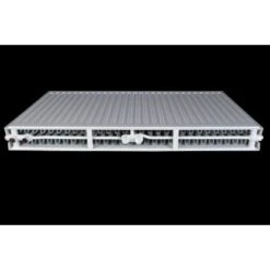 Mittenanschluss-Heizkörper Mit Laschen Typ 22 - DK Weiß 60 Cm X 100 Cm 7 Mittenanschluss-Heizkörper Mit Laschen Typ 22 - DK Weiß 60 Cm X 100 Cm -Duschmeister 4123 MittenanschlussTyp223