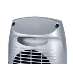 Einhell Heizlüfter KHO 1500 -Duschmeister 453090 2171 03