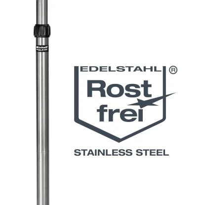 Einhell Halogenheizer NHH 2100 2 Einhell Halogenheizer NHH 2100 – Bild 2