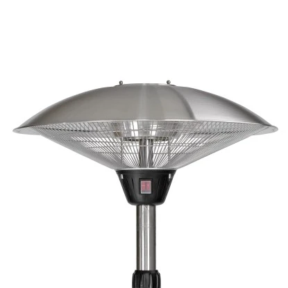 Einhell Halogenheizer NHH 2100 3 Einhell Halogenheizer NHH 2100 – Bild 3