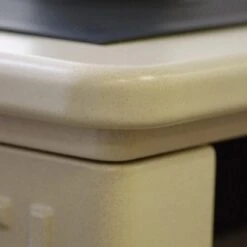 Wamsler Kaminofen Montofan Keramik Creme7 KWEEK: A+ 8 Wamsler Kaminofen Montofan Keramik Creme7 KWEEK: A+ -Duschmeister 4660239 4432 5