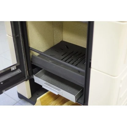 Wamsler Kaminofen Montofan Keramik Creme7 KWEEK: A+ 5 Wamsler Kaminofen Montofan Keramik Creme7 KWEEK: A+ – Bild 5