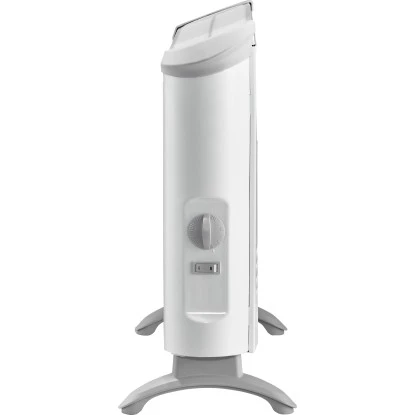 Ewt Konvektionsheizung Clima 280 TS 2.000 W 2 Ewt Konvektionsheizung Clima 280 TS 2.000 W – Bild 2