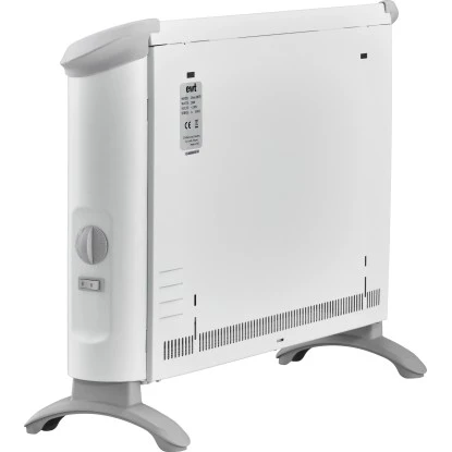 Ewt Konvektionsheizung Clima 280 TS 2.000 W 4 Ewt Konvektionsheizung Clima 280 TS 2.000 W – Bild 4