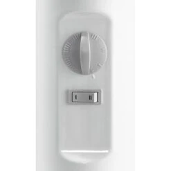 Ewt Konvektionsheizung Clima 280 TS 2.000 W 12 Ewt Konvektionsheizung Clima 280 TS 2.000 W -Duschmeister 5011139205377 2543 06