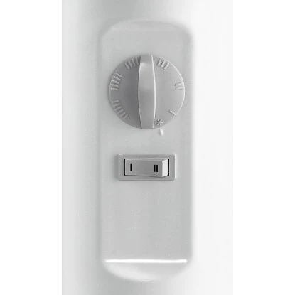 Ewt Konvektionsheizung Clima 280 TS 2.000 W 6 Ewt Konvektionsheizung Clima 280 TS 2.000 W – Bild 6