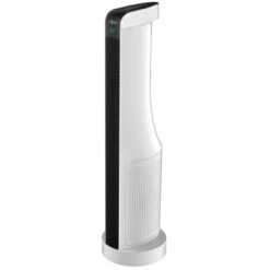 Suntec PTC Standheizer PTC Prime 2.000 W