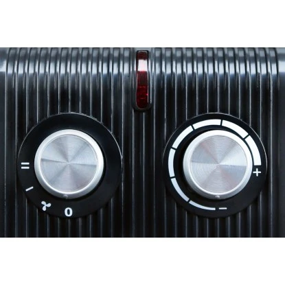 OBI Keramikheizer Lasbi Blau 2 OBI Keramikheizer Lasbi Blau – Bild 2