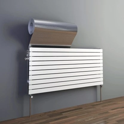 Heizkörper-Reflexionsfolie Noma® Reflex Rolle Selbstklebend PS 3 Mm 3 Heizkörper-Reflexionsfolie Noma® Reflex Rolle Selbstklebend PS 3 Mm – Bild 3