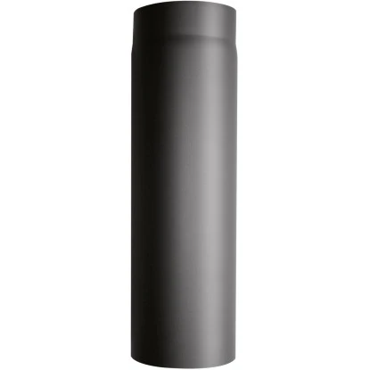Justus Rauchrohr Ø 150 Mm 15 Cm Gussgrau 1 Justus Rauchrohr Ø 150 Mm 15 Cm Gussgrau