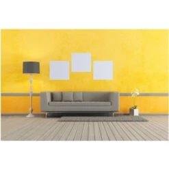 Vitalheizung Infrarot-Heizpaneel Premium S 300 W -Duschmeister 562095 2103 2