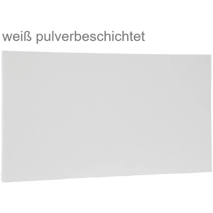 Vitalheizung Infrarot-Heizpaneel Premium L 850 W 1 Vitalheizung Infrarot-Heizpaneel Premium L 850 W