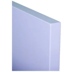 Vitalheizung Infrarot-Heizpaneel Premium L 850 W 9 Vitalheizung Infrarot-Heizpaneel Premium L 850 W -Duschmeister 562103 2103 4