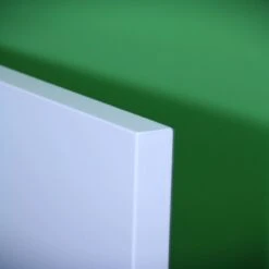 Vitalheizung Infrarot-Heizpaneel Premium L 850 W 10 Vitalheizung Infrarot-Heizpaneel Premium L 850 W -Duschmeister 562103 2103 5