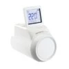 Honeywell Elektronischer Heizkörper Thermostat Evohome THR092HRT