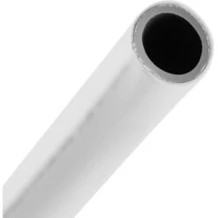 Handwerk Wiroflex Rohr Im Ring Ø 16 X 2 Mm - Länge 25 M 9 Handwerk Wiroflex Rohr Im Ring Ø 16 X 2 Mm - Länge 25 M -Duschmeister 592802 3711 05