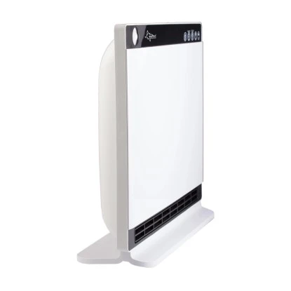 Suntec PTC Heizstrahler Heat Screen 1.800 W 2 Suntec PTC Heizstrahler Heat Screen 1.800 W – Bild 2