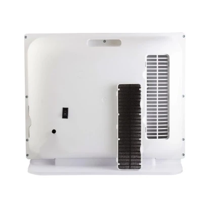 Suntec PTC Heizstrahler Heat Screen 1.800 W 5 Suntec PTC Heizstrahler Heat Screen 1.800 W – Bild 5