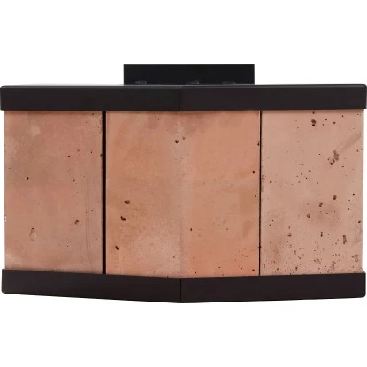 OBI Speicherstein Palermo 2 OBI Speicherstein Palermo – Bild 2