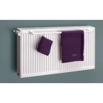 Ximax Zubehör Handtuchhalter Für Kompaktheizkörper 540 Mm Chrom 1 Ximax Zubehör Handtuchhalter Für Kompaktheizkörper 540 Mm Chrom