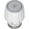 Danfoss Thermostat-Kopf RA/V 34 Mm Weiß