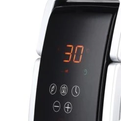 Ölradiator Madum 2.000 W 4 Ölradiator Madum 2.000 W -Duschmeister 6339360 CU 01