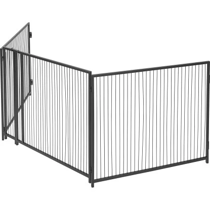 OBI Kamin-Kinderschutzgitter Mit Tür 1 OBI Kamin-Kinderschutzgitter Mit Tür