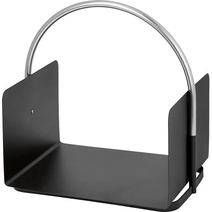 OBI Kaminbesteck Kobbe 2 OBI Kaminbesteck Kobbe – Bild 2