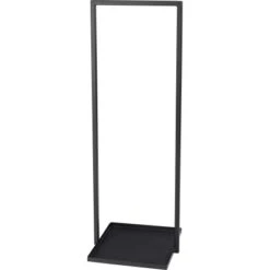 OBI Kaminholzständer Bina