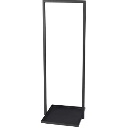 OBI Kaminholzständer Bina 1 OBI Kaminholzständer Bina