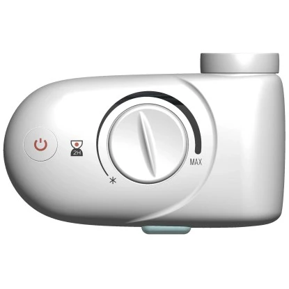 Sanotechnik Heizstab BH1000 Mit Analograumthermostat 1000 W 1 Sanotechnik Heizstab BH1000 Mit Analograumthermostat 1000 W