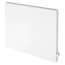 Vasner Hybridheizung Infrarotheizung Konvektionsheizung Konvi 600 Watt