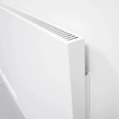 VASNER Hybridheizung Hybrid Infrarotheizung Konvektionsheizung Konvi 1200 Watt -Duschmeister 697984 4832 3