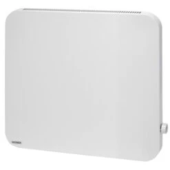 Vasner Hybridheizung Infrarotheizung Konvektionsheizung Konvi Plus 600 Watt